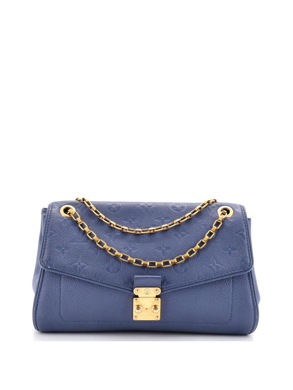 Louis Vuitton Saint Germain Handbag #293050L16B
